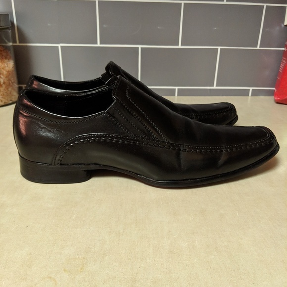 macy's kenneth cole reaction men's shoes